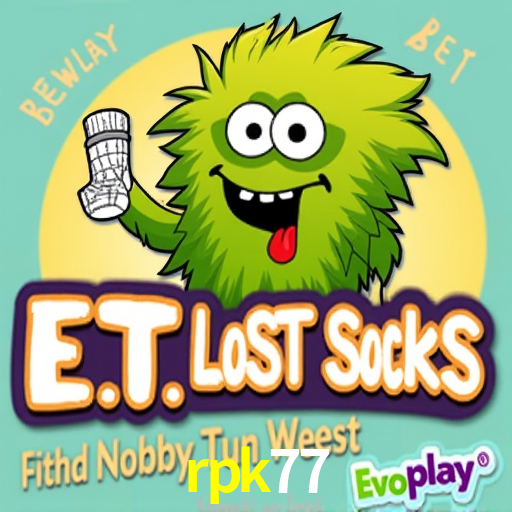 Game Providers rpk77