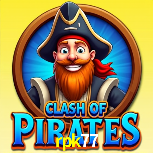 Descubra o Mundo do Cassino Online com rpk77