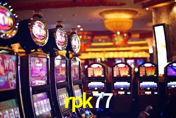 Interface Premium rpk77