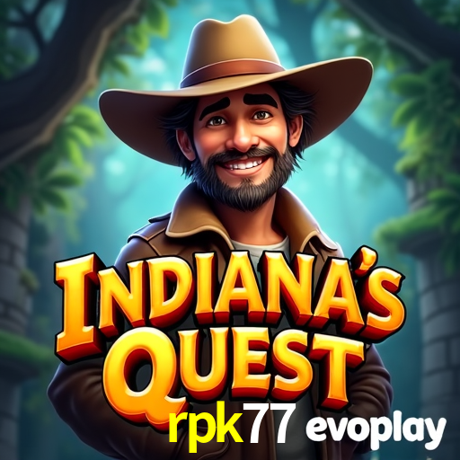 Apostas Esportivas na rpk77: Um Guia Completo