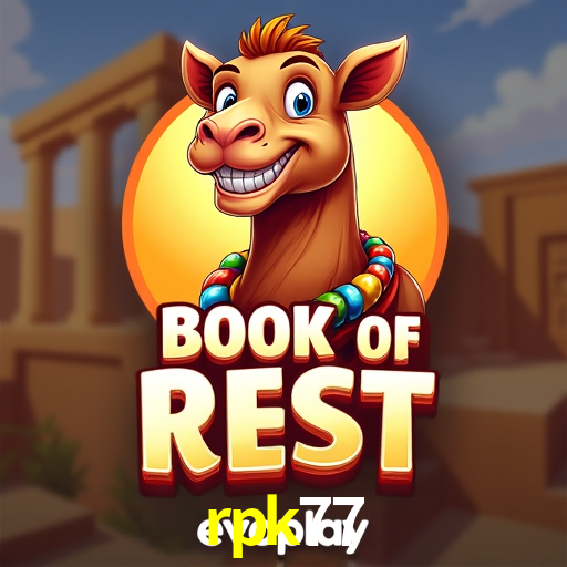 Descubra a Magia dos Jogos de Arcade no rpk77