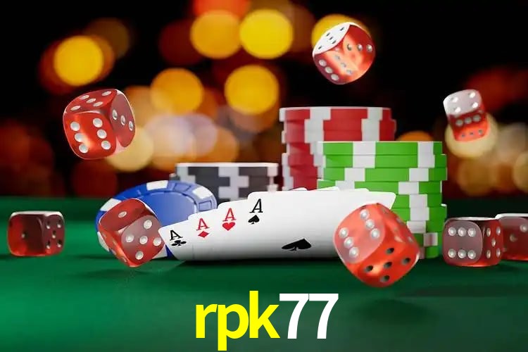 Especiais de Fim de Semana rpk77