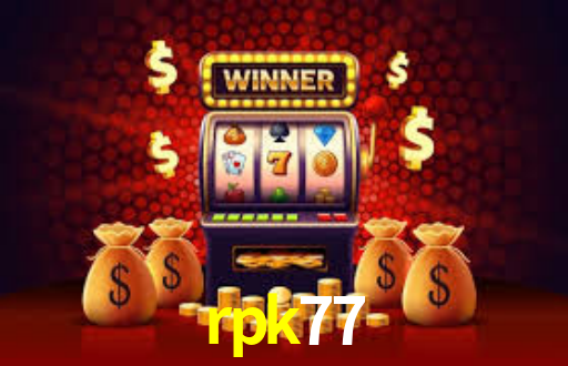 rpk77 com