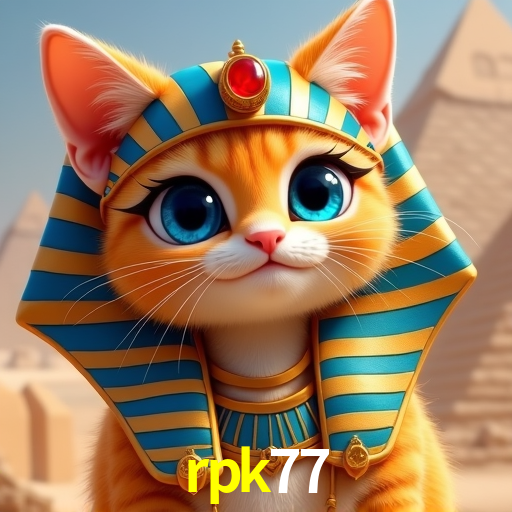 Dicas Essenciais para Melhorar seu Desempenho em Jogos de Palavras