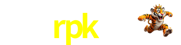 Logo da rpk77